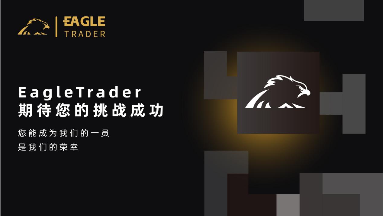 �ƽ�24Сʱ����
